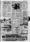 Belfast News-Letter Saturday 08 January 1983 Page 3