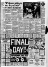 Belfast News-Letter Saturday 08 January 1983 Page 5