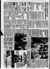 Belfast News-Letter Saturday 08 January 1983 Page 22