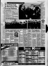 Belfast News-Letter Monday 10 January 1983 Page 3
