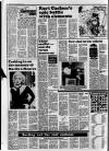 Belfast News-Letter Monday 10 January 1983 Page 4