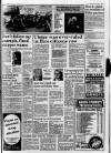 Belfast News-Letter Monday 10 January 1983 Page 5