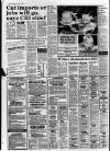Belfast News-Letter Monday 10 January 1983 Page 6