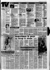 Belfast News-Letter Monday 10 January 1983 Page 7