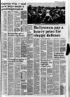 Belfast News-Letter Monday 10 January 1983 Page 9