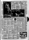Belfast News-Letter Tuesday 11 January 1983 Page 3