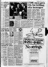 Belfast News-Letter Wednesday 12 January 1983 Page 3