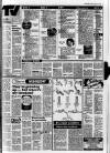 Belfast News-Letter Wednesday 12 January 1983 Page 7