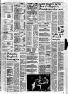 Belfast News-Letter Wednesday 12 January 1983 Page 11