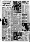 Belfast News-Letter Wednesday 12 January 1983 Page 12