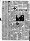 Belfast News-Letter Thursday 13 January 1983 Page 2