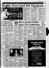 Belfast News-Letter Thursday 13 January 1983 Page 3