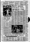 Belfast News-Letter Thursday 13 January 1983 Page 5