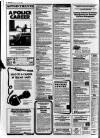 Belfast News-Letter Thursday 13 January 1983 Page 8