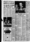 Belfast News-Letter Thursday 13 January 1983 Page 12