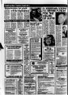 Belfast News-Letter Monday 17 January 1983 Page 8