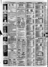 Belfast News-Letter Monday 17 January 1983 Page 10