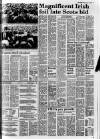 Belfast News-Letter Monday 17 January 1983 Page 11