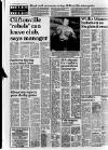 Belfast News-Letter Monday 17 January 1983 Page 12