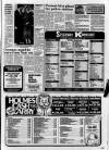 Belfast News-Letter Monday 31 January 1983 Page 3