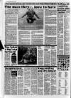 Belfast News-Letter Monday 31 January 1983 Page 4