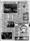 Belfast News-Letter Monday 31 January 1983 Page 5