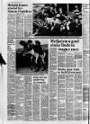 Belfast News-Letter Monday 31 January 1983 Page 10