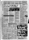 Belfast News-Letter Wednesday 02 February 1983 Page 5
