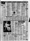 Belfast News-Letter Wednesday 02 February 1983 Page 7