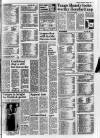 Belfast News-Letter Wednesday 02 February 1983 Page 11