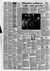 Belfast News-Letter Thursday 03 February 1983 Page 2