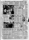 Belfast News-Letter Thursday 03 February 1983 Page 3