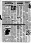 Belfast News-Letter Thursday 03 February 1983 Page 4