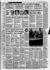 Belfast News-Letter Thursday 03 February 1983 Page 5