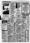 Belfast News-Letter Thursday 03 February 1983 Page 8