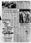 Belfast News-Letter Thursday 03 February 1983 Page 12