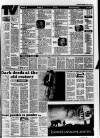Belfast News-Letter Wednesday 09 February 1983 Page 7