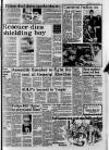 Belfast News-Letter Tuesday 03 May 1983 Page 3