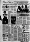 Belfast News-Letter Tuesday 03 May 1983 Page 4