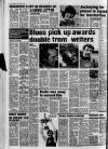 Belfast News-Letter Tuesday 03 May 1983 Page 10