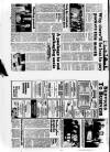 Belfast News-Letter Tuesday 03 May 1983 Page 12