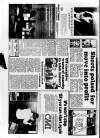 Belfast News-Letter Tuesday 03 May 1983 Page 14