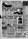 Belfast News-Letter Wednesday 04 May 1983 Page 12