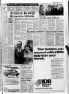 Belfast News-Letter Tuesday 01 November 1983 Page 3