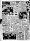 Belfast News-Letter Tuesday 01 November 1983 Page 10