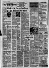 Belfast News-Letter Tuesday 03 January 1984 Page 8