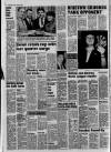 Belfast News-Letter Tuesday 03 January 1984 Page 10