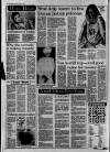 Belfast News-Letter Wednesday 04 January 1984 Page 4