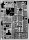 Belfast News-Letter Wednesday 04 January 1984 Page 7