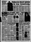 Belfast News-Letter Wednesday 04 January 1984 Page 10